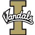 Vandals logo